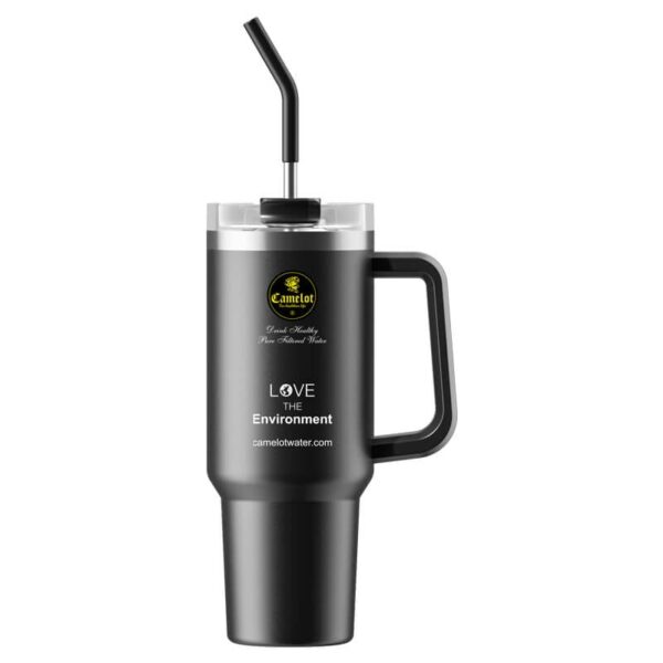 Нерѓосувачко Чаша термос 1200 ml Imperial® IceMax