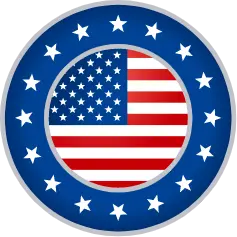 use badge